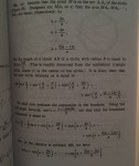 geometry - Why does $AB = 2R\sin{\frac{AB}{2}}$? - Mathematics Stack Exchange Why does $AB = 2R\sin{\frac{AB}{2}}$?