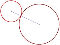 connectedness - Is $R^4\setminus S^3$, with the subspace topology on $R^4$, connected? - Mathematics Stack Exchange Is $R^4... 