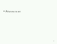 Convert a Pdf page into Bitmap in Android Java - Stack Overflow Convert a Pdf page into Bitmap in Android Java
