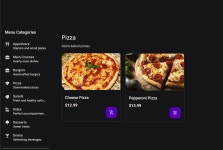 html - Implement view transition api in an Angular app - Stack Overflow Implement view transition api in an Angular app