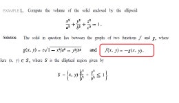 calculus - why $ f(x,y) =-g(x,y)?$ - Mathematics Stack Exchange why $ f(x,y) =-g(x,y)?$
