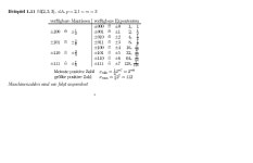 Floating-point arithmetic M(10,6,6) - Mathematics Stack Exchange Floating-point arithmetic M(10,6,6)
