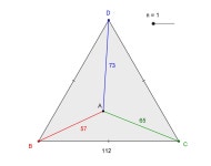 number theory - Solve $a^4 + b^4 + c^4 +l^4 = a^2b^2+a^2c^2+a^2l^2+b^2c^2+b^2l^2+c^2l^2$ in integers - Mathematics Stack Exchange... 