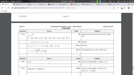 polynomials - How do i factorize $(z^3-1)(z^2+1)(z+1)+(z^2-1)(z^3+1)(z+1)+(z-1)(z^3+1)(z^2+1)$ - Mathematics Stack Exchange How... 