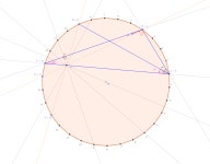algebra precalculus - Simplifying $\frac{\sin102^\circ\sin24^\circ-\sin156^\circ\sin54^\circ}{\cos102^\circ\sin24^\circ-\cos156... 