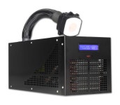 desktop computer - Can I remove fans from my system? - Super User Can I remove fans from my system?