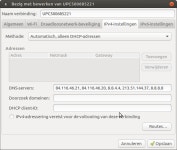 wireless - Ubuntu 17.04 connected to wifi but cant browse internet - Ask Ubuntu Ubuntu 17.04 connected to wifi but cant browse... 