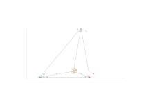 geometry - Solve for x $ \sin 30° \sin x \sin 10° = \sin 20° \sin ({80°-x}) \sin 40° $ - Mathematics Stack Exchange Solve... 