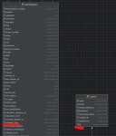 PHP Laravel migration file does not create relation - Stack Overflow PHP Laravel migration file does not create relation