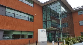 Hermes UK Jobs & Careers  - Stack Overflow