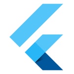Masayuki Ono - Stack Overflow Masayuki Ono