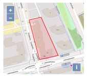 Rendering OpenStreetMap in OpenLayers 3 with more detail and higher DPI - Stack Overflow Rendering OpenStreetMap in OpenLayers 3... 