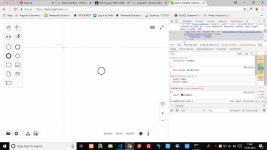 angular6 - Remove BpmnJs symbol - Stack Overflow Remove BpmnJs symbol