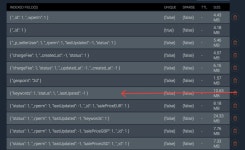 mongodb - How does Parse pick which Mongo index to use? - Stack Overflow How does Parse pick which Mongo index to use?
