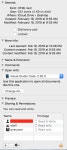 macos - How to Open a File From FTP Directly In Text Editor / Visual Studio Code - Super User How to Open a File From FTP... 