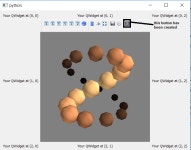 python - Mayavi: Customize toolbar - Stack Overflow Mayavi: Customize toolbar