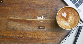 아인스메세 | jquery - Resize image automatically when the screen size decrease - Stack Overflow Resize image automatically when the screen...