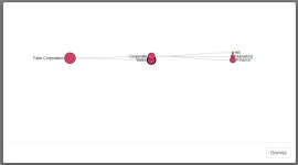 r - Tree Distortion in Shiny Modal - Stack Overflow Tree Distortion in Shiny Modal