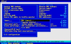 python - Urwid, button mnemonic keys - Stack Overflow Urwid, button mnemonic keys
