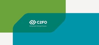 C2FO Jobs & Careers  - Stack Overflow