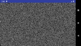 java - SurfaceView as backGround - Stack Overflow SurfaceView as backGround