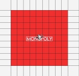 user interface - Javafx 8 Monopoly Board layout with image in center of board - Stack Overflow Javafx 8 Monopoly Board layout... 