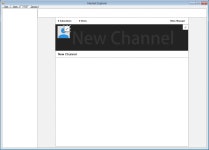 vb.net - Cant click button - Stack Overflow Cant click button