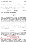 functional analysis - why $g_1(y+ ay_1) =\bar f(y) + ac?$ - Mathematics Stack Exchange why $g_1(y+ ay_1) =\bar f(y) + ac?$