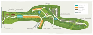 javascript - real estate lot availability map dynamically updated - Stack Overflow real estate lot availability map dynamically... 