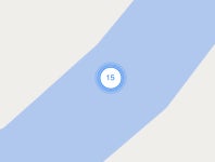 javascript - Spread pushpins on cluster click Bing maps - Stack Overflow Spread pushpins on cluster click Bing maps