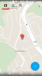 Android remove margin/padding at Actionbar - Stack Overflow Android remove margin/padding at Actionbar