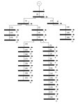 python - Draw a NetworkX graph as close as possible to single line diagram - Stack Overflow Draw a NetworkX graph as close as... 