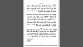 ios - UIViewcontentMode/Auto layout issue - Stack Overflow UIViewcontentMode/Auto layout issue