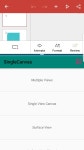 android - Which layout is currently used Landscape or Portrait? - Stack Overflow Which layout is currently used Landscape or... 