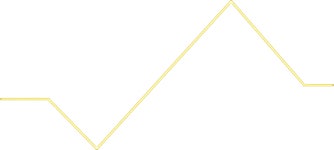 java - Draw beautiful line programmatically using libGDX - Stack Overflow Draw beautiful line programmatically using libGDX