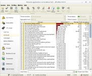 java - Why does JProfiler not show my classes/methods in maven tests profiling? - Stack Overflow Why does JProfiler not show my... 