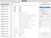 ios - App crashes on a certain iPhone model (iPhone5 A1429) - Stack Overflow App crashes on a certain iPhone model (iPhone5 A1429)
