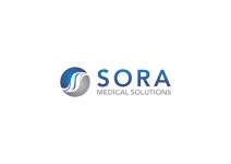Full Stack Software Developer at SORA Medical Solutions  - Stack Overflow Full Stack Software Developer at SORA Medical Solutions