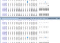 stm32 - Fat12 emulation - Stack Overflow Fat12 emulation