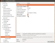 Touchpad not working on Acer Travelmate 4740 after applying... 04 - Ask Ubuntu Touchpad not working on Acer Travelmate 4740 after... 