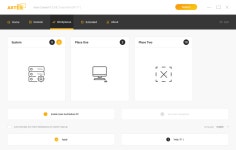 transform - 3d effect on image with css - Stack Overflow 3d effect on image with css