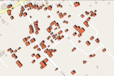 linear algebra - Calculating a buildings shade with building height - Mathematics Stack Exchange Calculating a buildings shade... 