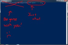 powershell script to show git info and just the working directory - Stack Overflow powershell script to show git info and just... 