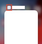 ionic3 - Ionic - problem with icon on double click iPhone button - Stack Overflow Ionic - problem with icon on double click... 