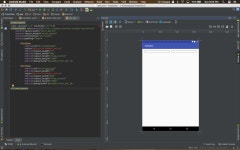 Layout weights in Android LinearLayout dont work properly - Stack Overflow Layout weights in Android LinearLayout dont work... 