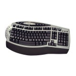 windows 7 - New PC, Keyboard and OS and I cant do a Screen Image Capture - Super User New PC, Keyboard and OS and I cant do a... 