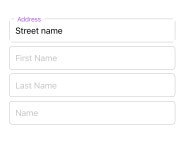 path - SwiftUI custom Shape cornerRadius - Stack Overflow SwiftUI custom Shape cornerRadius