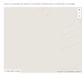 openmaptiles - Missing tiles on france elevation contours mbtiles file - Stack Overflow Missing tiles on france elevation... 