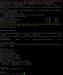 postgresql - CentOS: Postgres 11 yum repo missing repomd.xml (Errno 14 404 Not Found) - Stack Overflow CentOS: Postgres 11 yum... 