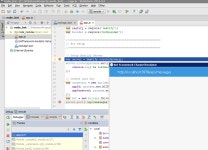 Debugging in IntelliJ for a Node.js Bot Builder project - Stack Overflow Debugging in IntelliJ for a Node.js Bot Builder project